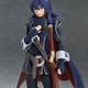 Illustration for article titled All I Want For Christmas Is This Fire Emblem Action Figure